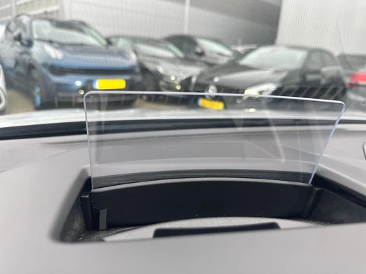 Ford Focus - Afbeelding 29 van 30