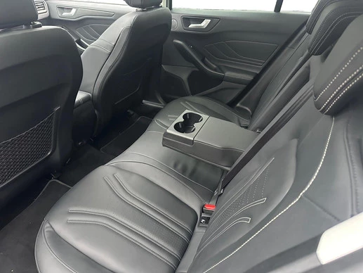 Ford Focus - Afbeelding 30 van 30
