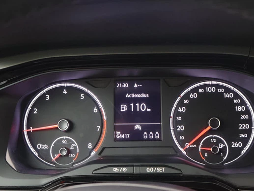 Volkswagen Polo - Afbeelding 7 van 30