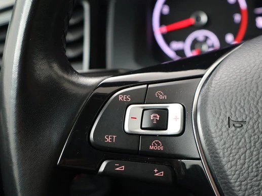 Volkswagen Polo - Afbeelding 8 van 30