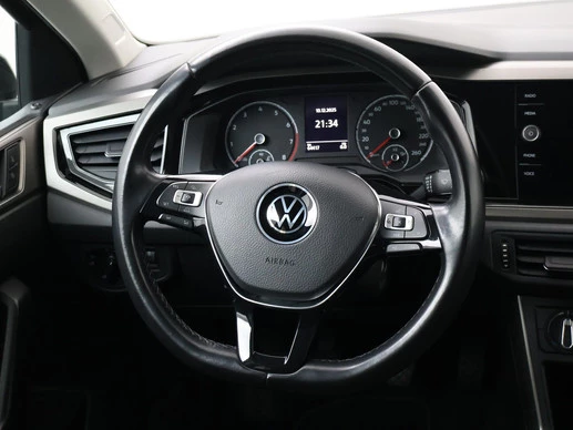 Volkswagen Polo - Afbeelding 9 van 30