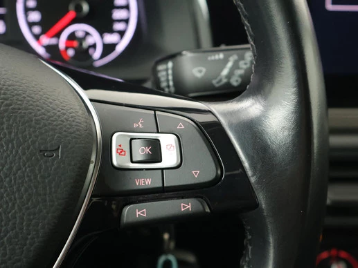 Volkswagen Polo - Afbeelding 10 van 30