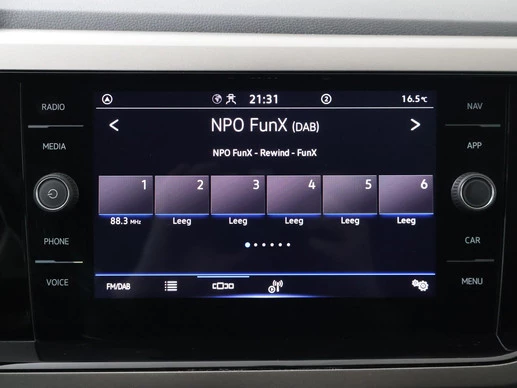 Volkswagen Polo - Afbeelding 11 van 30