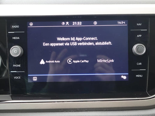 Volkswagen Polo - Afbeelding 12 van 30