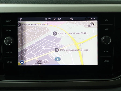 Volkswagen Polo - Afbeelding 13 van 30