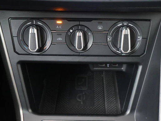 Volkswagen Polo - Afbeelding 14 van 30