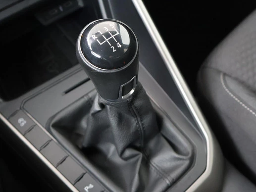 Volkswagen Polo - Afbeelding 15 van 30