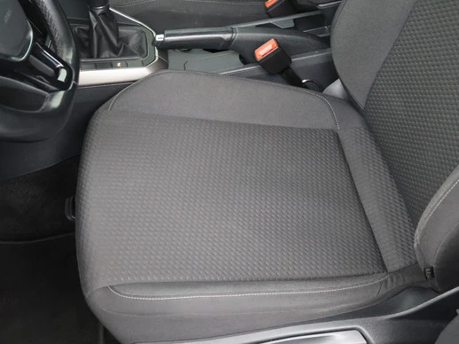 Volkswagen Polo - Afbeelding 18 van 30