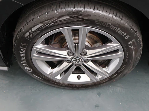 Volkswagen Polo - Afbeelding 22 van 30