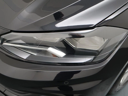 Volkswagen Polo - Afbeelding 23 van 30