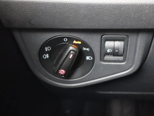 Volkswagen Polo - Afbeelding 25 van 30