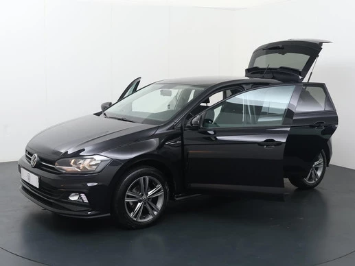 Volkswagen Polo - Afbeelding 26 van 30