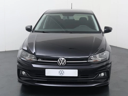 Volkswagen Polo - Afbeelding 29 van 30