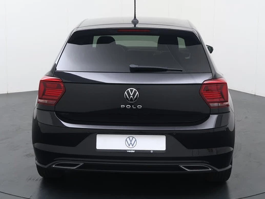Volkswagen Polo - Afbeelding 30 van 30
