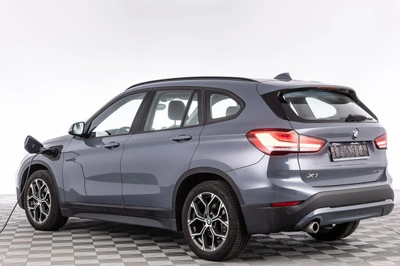 BMW X1 - Afbeelding 2 van 30