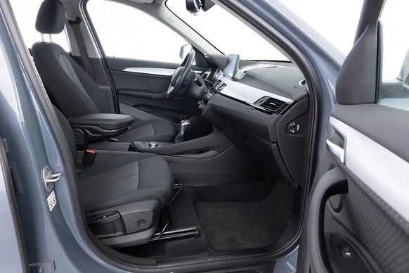 BMW X1 - Afbeelding 6 van 30