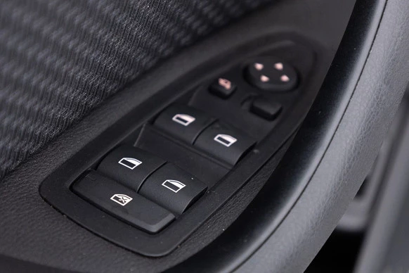 BMW X1 - Afbeelding 8 van 30