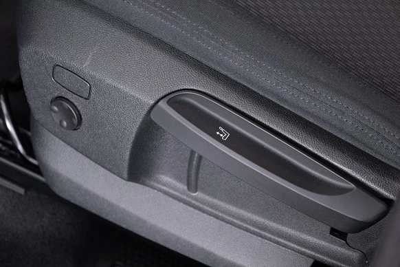 BMW X1 - Afbeelding 9 van 30