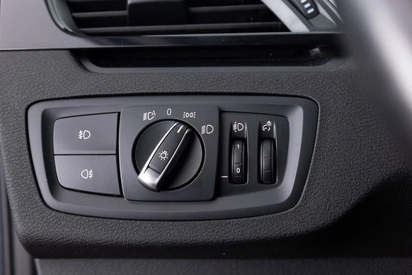 BMW X1 - Afbeelding 11 van 30