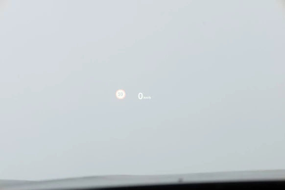 BMW X1 - Afbeelding 22 van 30