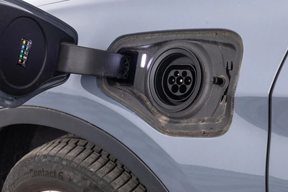 BMW X1 - Afbeelding 23 van 30