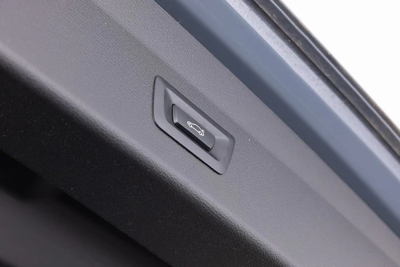 BMW X1 - Afbeelding 25 van 30