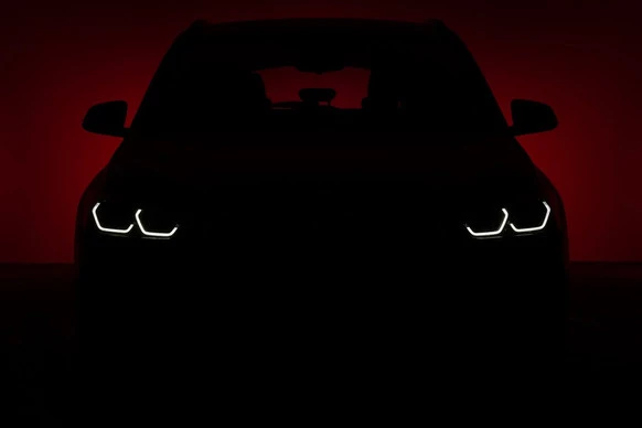 BMW X1 - Afbeelding 27 van 30