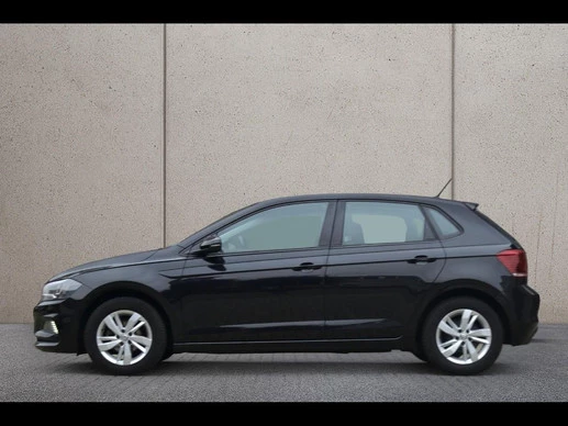Volkswagen Polo - Afbeelding 2 van 23