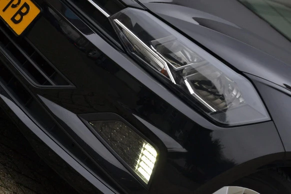 Volkswagen Polo - Afbeelding 5 van 23