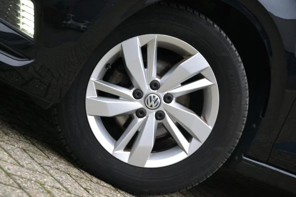 Volkswagen Polo - Afbeelding 6 van 23