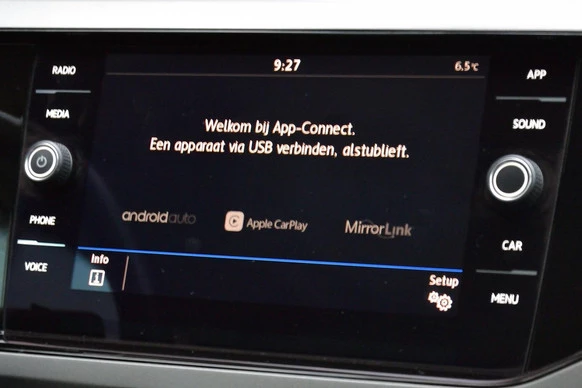 Volkswagen Polo - Afbeelding 15 van 23