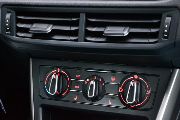 Volkswagen Polo - Afbeelding 17 van 23