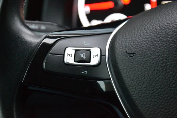 Volkswagen Polo - Afbeelding 18 van 23