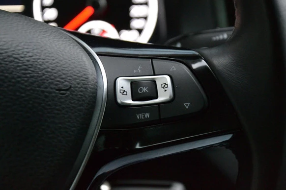 Volkswagen Polo - Afbeelding 19 van 23