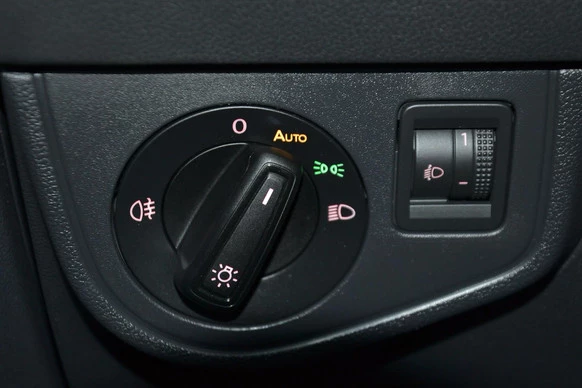 Volkswagen Polo - Afbeelding 20 van 23