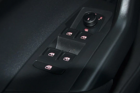 Volkswagen Polo - Afbeelding 21 van 23