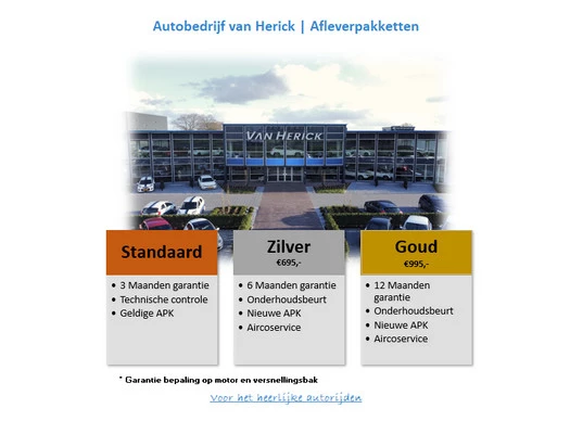 Volkswagen Polo - Afbeelding 22 van 23