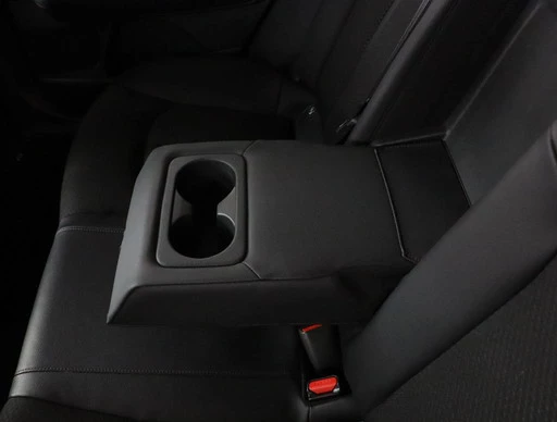 Kia Optima - Afbeelding 14 van 30