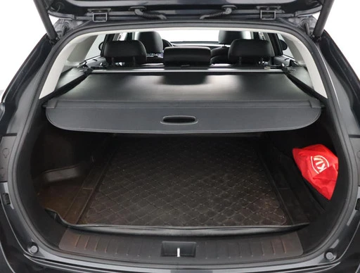 Kia Optima - Afbeelding 15 van 30