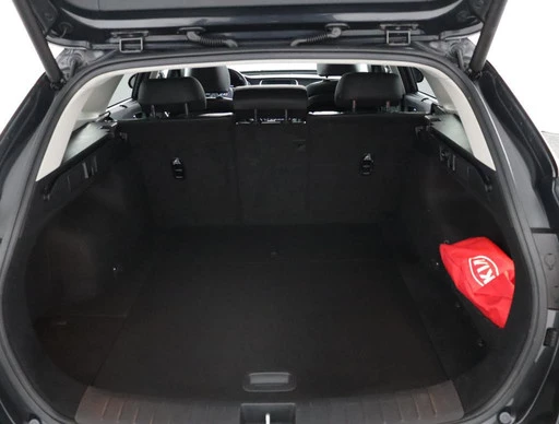 Kia Optima - Afbeelding 16 van 30