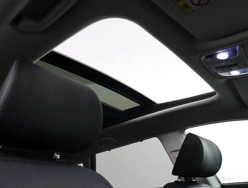 Kia Optima - Afbeelding 23 van 30