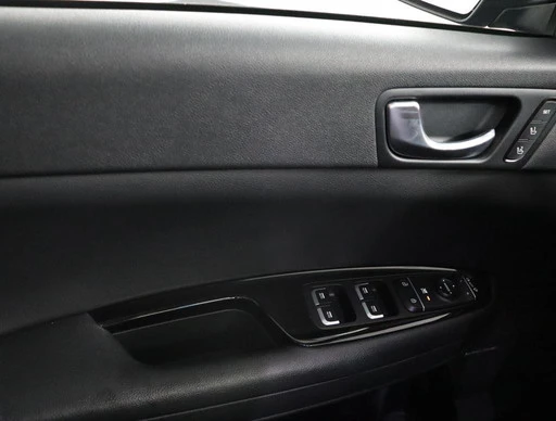 Kia Optima - Afbeelding 25 van 30