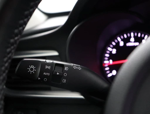 Kia Optima - Afbeelding 26 van 30