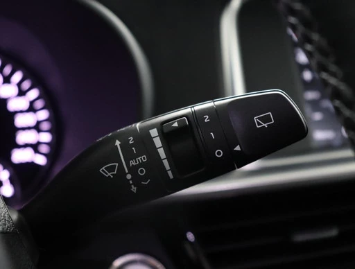 Kia Optima - Afbeelding 27 van 30