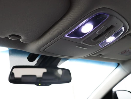 Kia Optima - Afbeelding 28 van 30