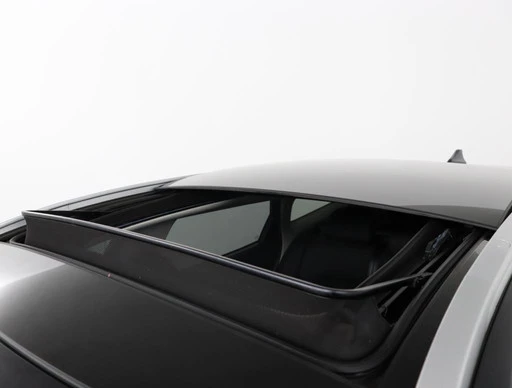 Kia Optima - Afbeelding 29 van 30