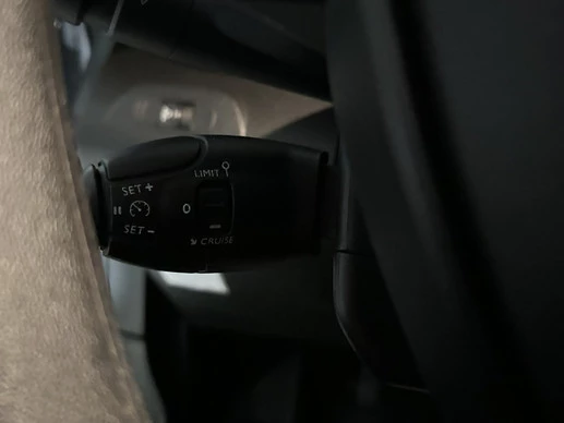 Peugeot Partner - Afbeelding 3 van 17