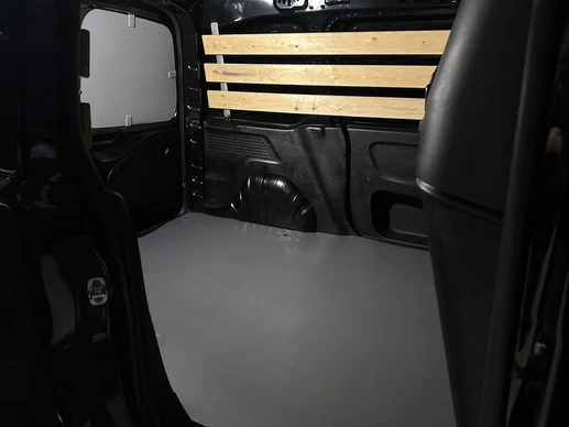 Peugeot Partner - Afbeelding 11 van 17