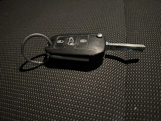 Peugeot Partner - Afbeelding 15 van 17