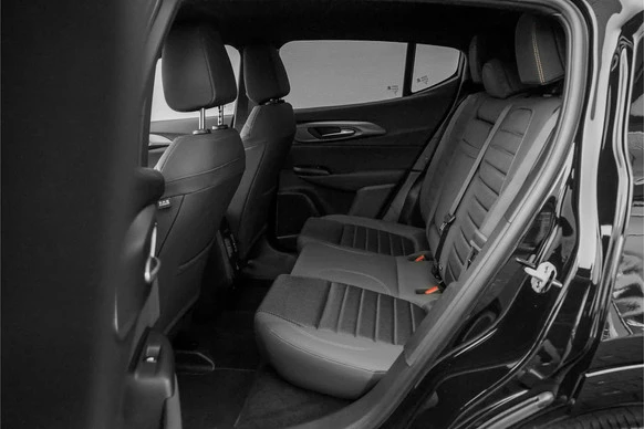 Alfa Romeo Tonale - Afbeelding 5 van 30